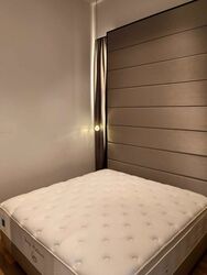 Onze @ Tanjong Pagar (D2), Apartment #634360251